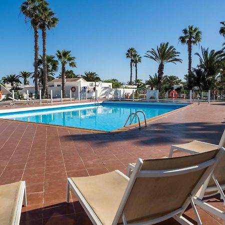 Casita Bella Vita Playa Blanca (Lanzarote) Exterior foto