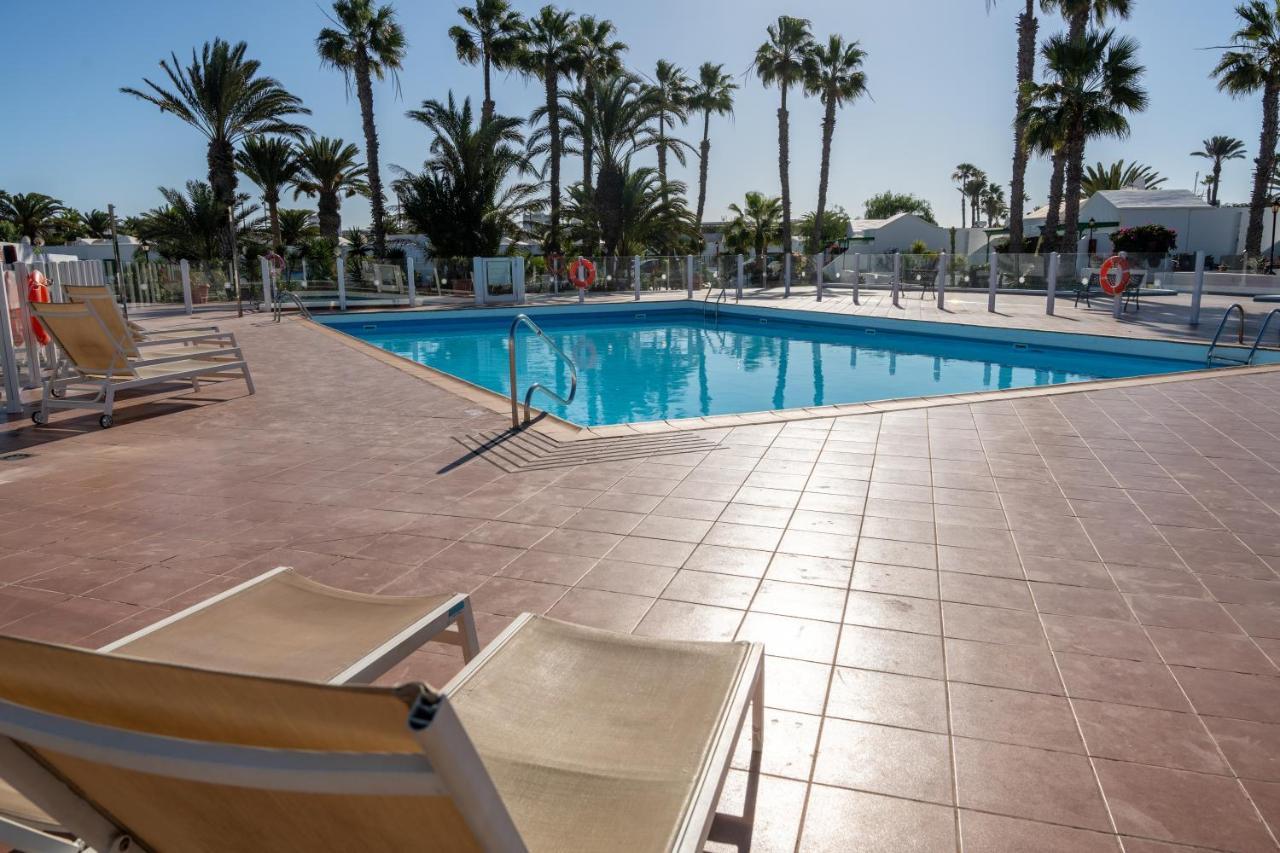 Casita Bella Vita Playa Blanca (Lanzarote) Exterior foto